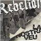 Rebelion - La Nostra Veu