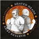 Shaved Heads / Martens Army - Our League